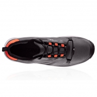 Кроссовки Adidas TERREX FASTSHELL CP thumbnav 3